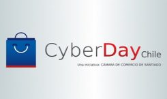 Cyberday: 200 mil usuarios conectados por minuto