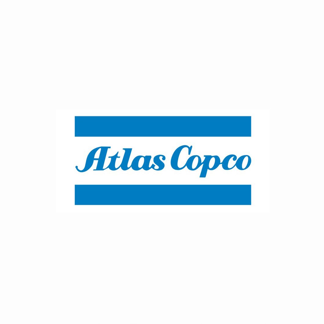 ATLAS Copco Nacional