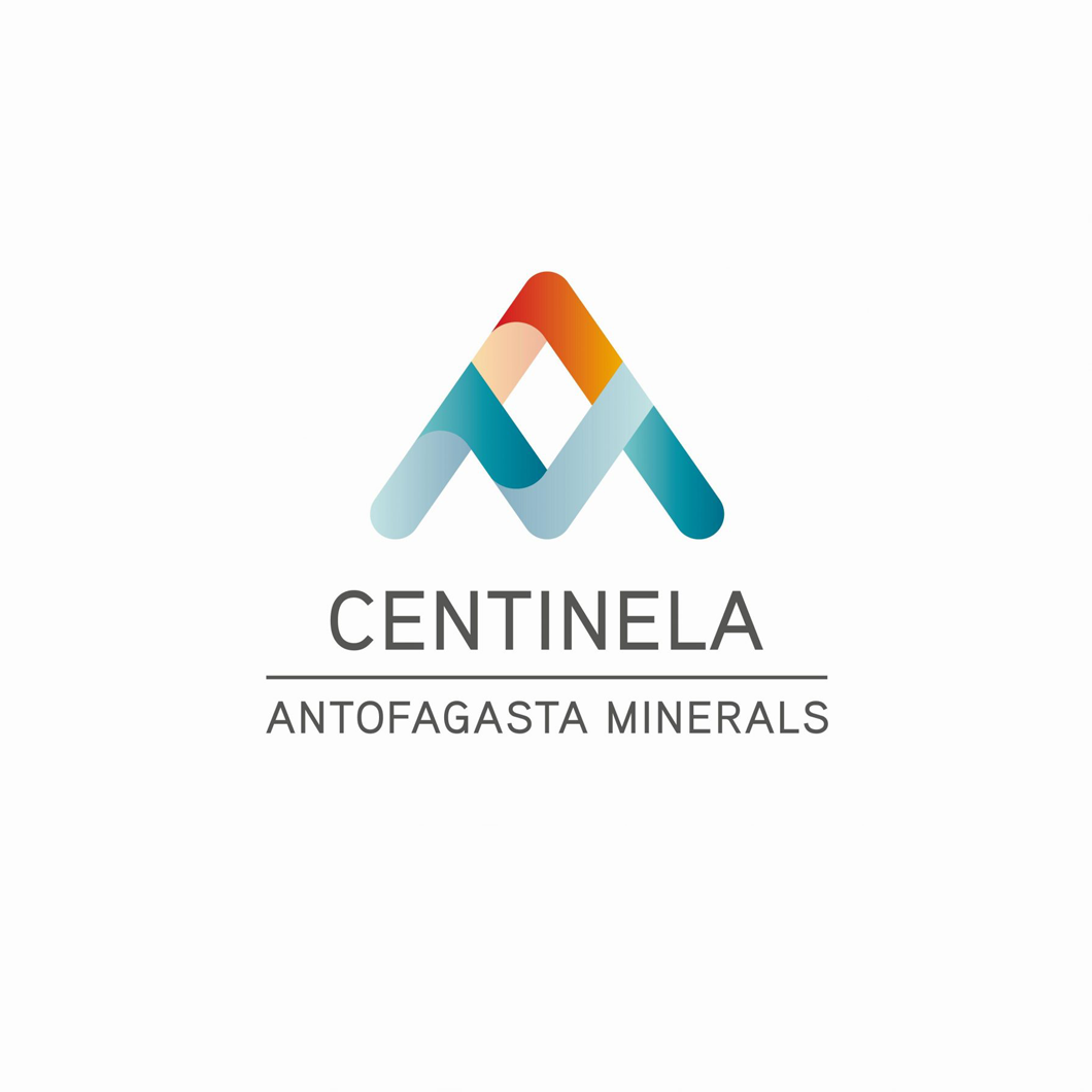 Minera CENTINELA Contrato de Servicios