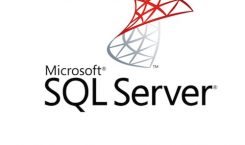 SQL Server 2016 sale lista completamente para la Nube