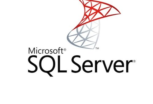 SQL Server 2016 sale lista completamente para la Nube